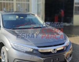 honda-cikma-parca_3.jpg