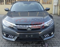 honda-cikma-parca_5.jpg