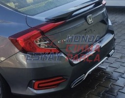 honda-cikma-parca_8.jpg