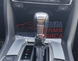 honda-civic-cikma-klima-kompresoru-emme-manifoldu_7.jpg