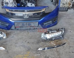 honda-civic-cikma-parca_1.jpg