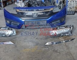 honda-civic-cikma-parca_4.jpg