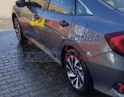 honda-civic-cikma-tasiyici_1.jpg