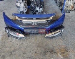 honda-civic-cikma-tasiyici_17.jpg