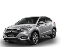 Honda HRV Çıkma Parça