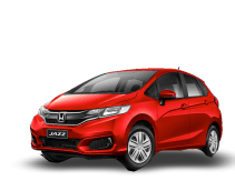 Honda Jazz Çıkma Parça